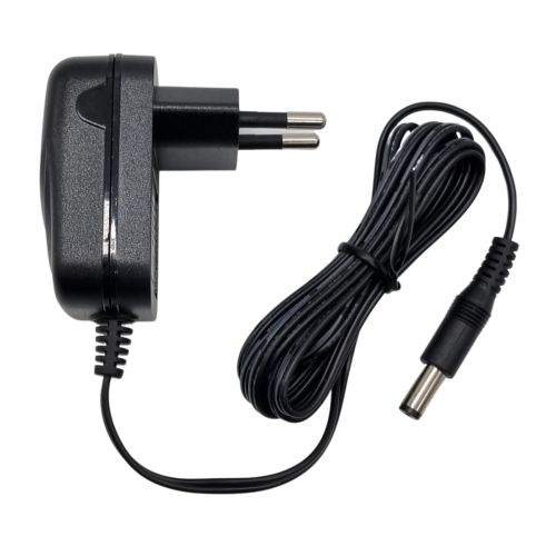 oryginalny zasilacz do zmiękczacza bwt