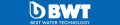 bwt logo aukcje