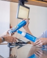 sodastream nabój wymienny