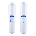 aquaphor k2 aquaphor k5 wkłady