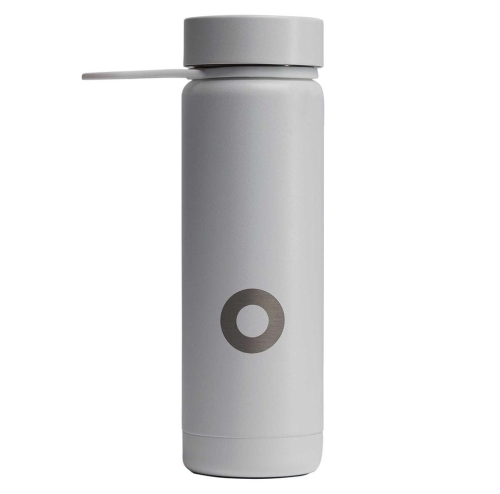 bidon termos bluewater