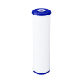 wkład aquaphor b520