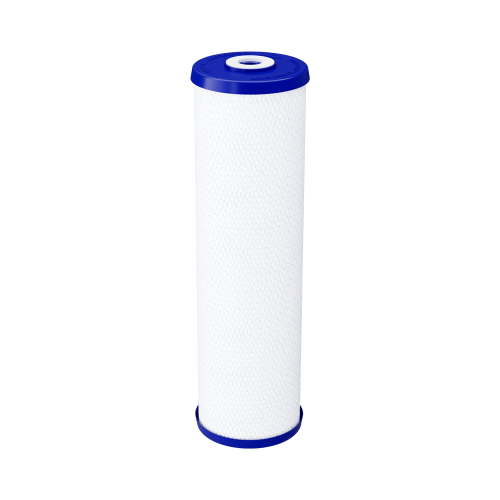 wkład aquaphor b520