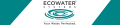 ecowater logo