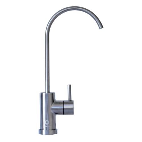 bluewater kran LED