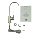 bateria led bluewater do filtra wody