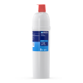 wkład brita purity c150 quell st