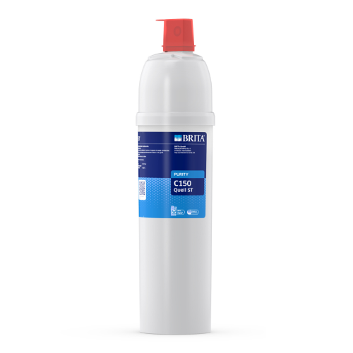 wkład brita purity c150 quell st