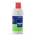 wkład brita purity c1000 AC