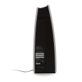 sharp oczyszczacz z nawilżaczem kc-f32eu-w