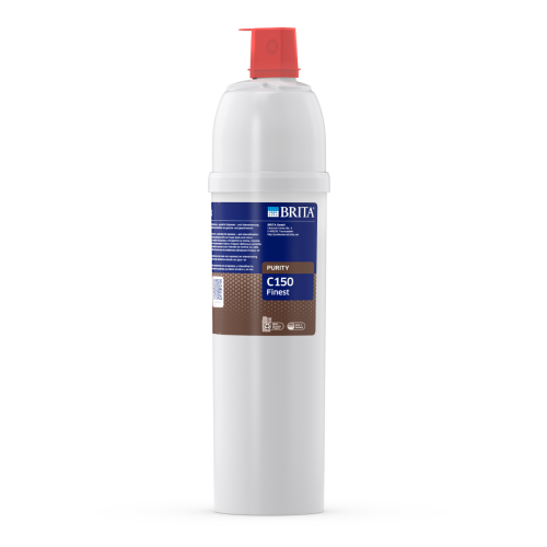 brita finest 150 wkład filtrujący