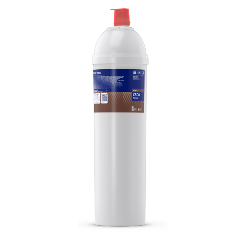 brita finest c500