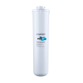 filtr aquaphor pro mg wkład mineralizator