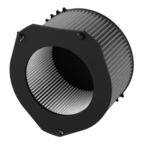 filtr ideal ap140 pro