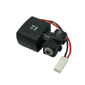 bluewater cleone elektrozawór 24V valve