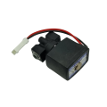 bluewater cleone elektrozawór