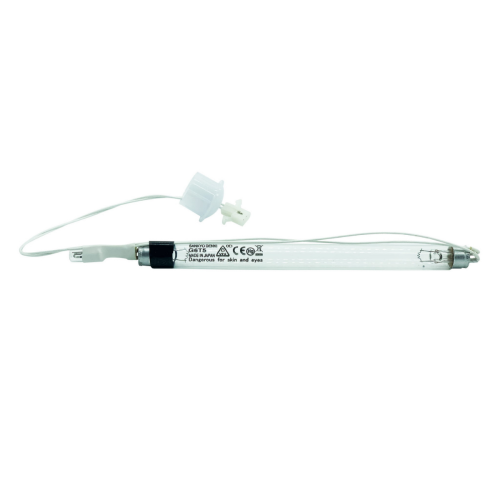 bluewater cleone żarnik lampy UV