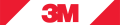 3m logo