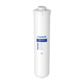 aquaphor k1 filtr węglowy z aqualenem