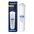 aquaphor k7BM filtr wymienny
