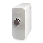 Coway Eden Spring P-08L, filtr do wody z odwróconą osmozą.