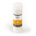 Wkład Coway Neo Sense Eden Spring Zepter Edel Waser