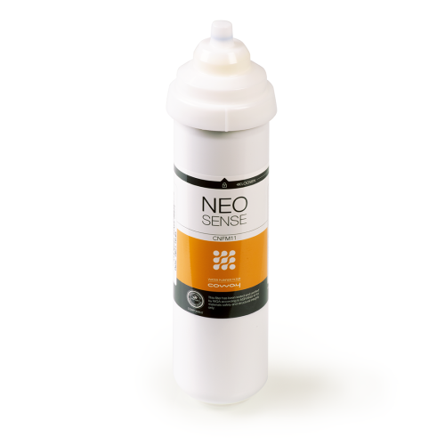 coway Neo Sense CNFM11 wkład wymienny