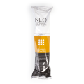 Neo Sense CNFM11 coway wkład