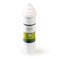 Plus Inno Sense CIFM11-D-PLUS coway