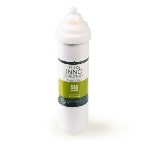 Plus Inno Sense CIFM11-D-PLUS coway