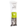 coway plus innosense 11 wkład wymienny