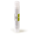 Plus Inno Sense CIFN14-PLUS coway
