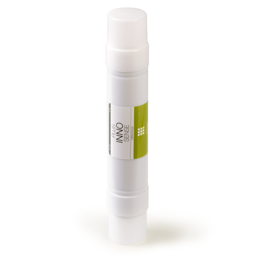 Plus Inno Sense CIFN14-PLUS coway