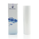 Wkład piankowy 20 mikronów do obudowy 10 cali. Wkład wymienny KF-20μ do filtra odwróconej osmozy lub filtra mechanicznego.