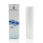 Wkład piankowy 5 mikronów do obudów 10''. Wkład wymienny KF-5μ do filtra odwróconej osmozy lub filtra mechanicznego.