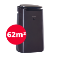 sharp fpj80euh oczyszczacz powietrza
