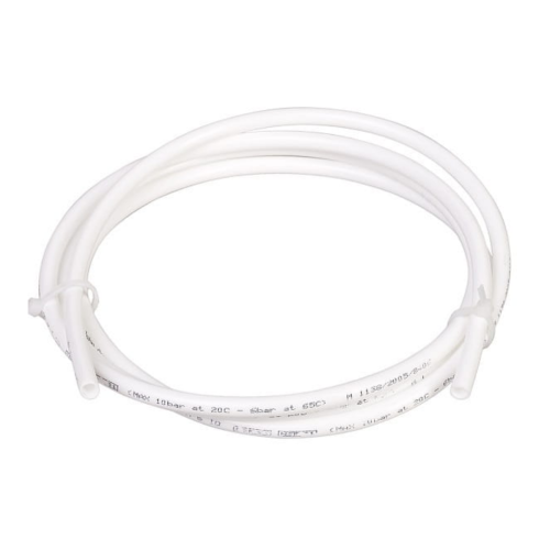 wężyk 12mm john guest