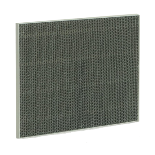 filtr wymienny ideal aw60