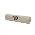 ogranicznik przepływu 1/4 cala flow 420