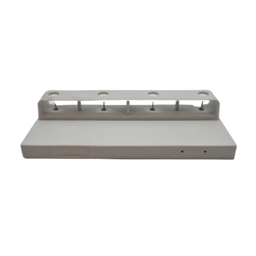 sharp IZ-C75SE generator plasmacluster