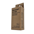 sharp IZ-C75SE plasmacluster do sharp ki-g75euw