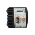 pompa permeate PP-100