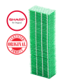 oryginalny Sharp FZ-Y30MFE filtr nawilżający