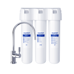 Aquaphor Kryształ B Eco filtr wody pod zlew.