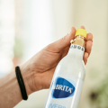 brita cylinder co2