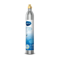 cylinder co2 brita
