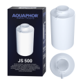 aquaphor shmidt wkład js500
