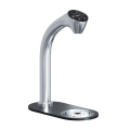 brita extra c-tap kran z filtrem
