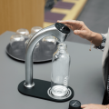 Brita Extra C-Tap podróż butelka