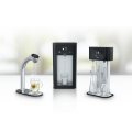 Brita Extra C-Tap Fill T-Tap Fill Pro